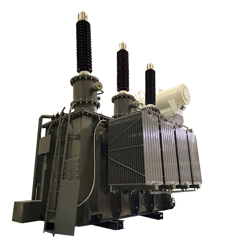 5.05 MVA Railway Transformers-132/2*1.22+2.36 KV | South Africa 2025 price