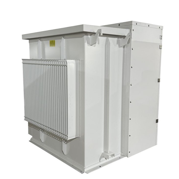 1000 KVA Transformer-24.9/0.48 kV | USA 2025 price