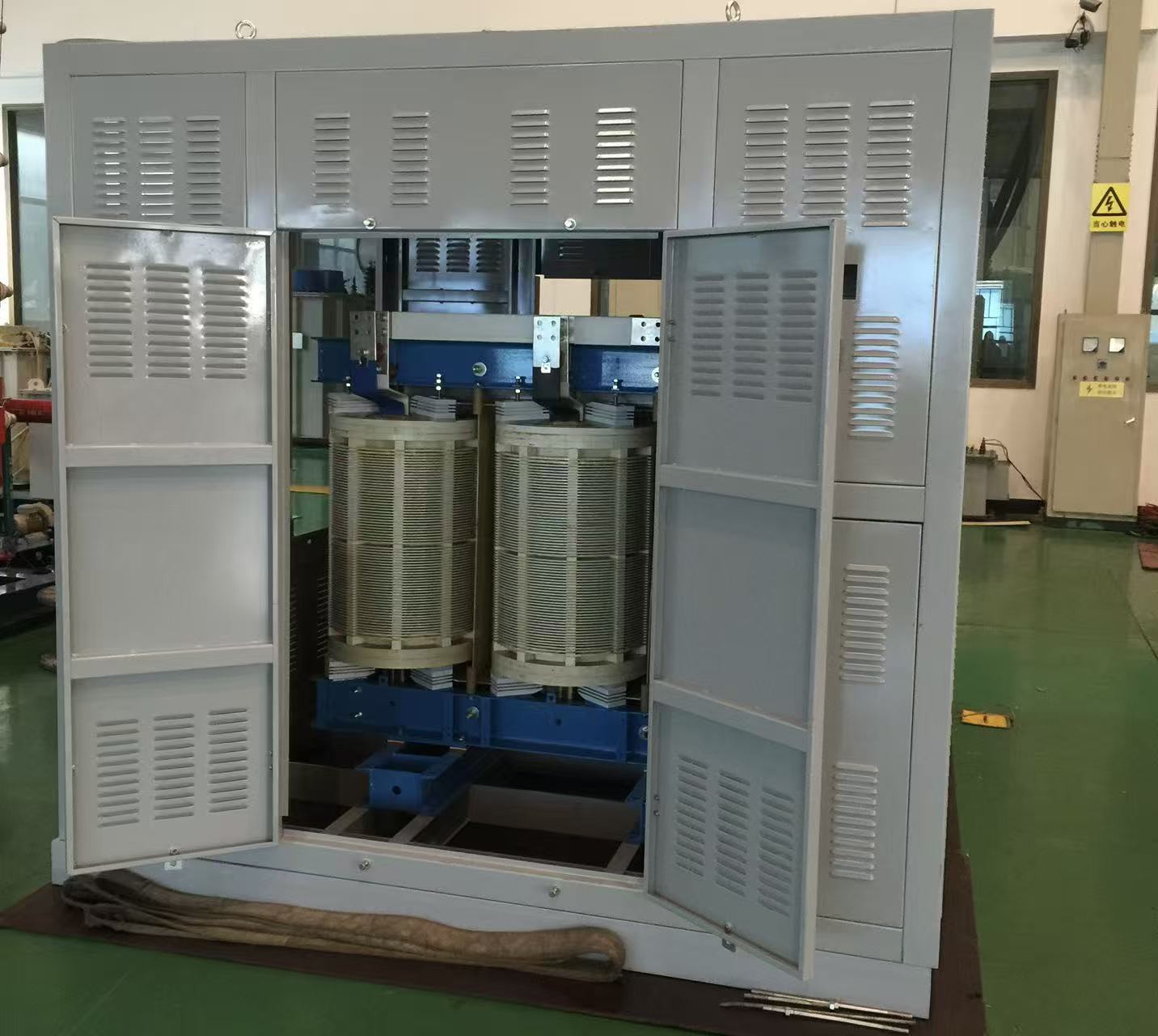 20251020094312398177 20251020094312398177