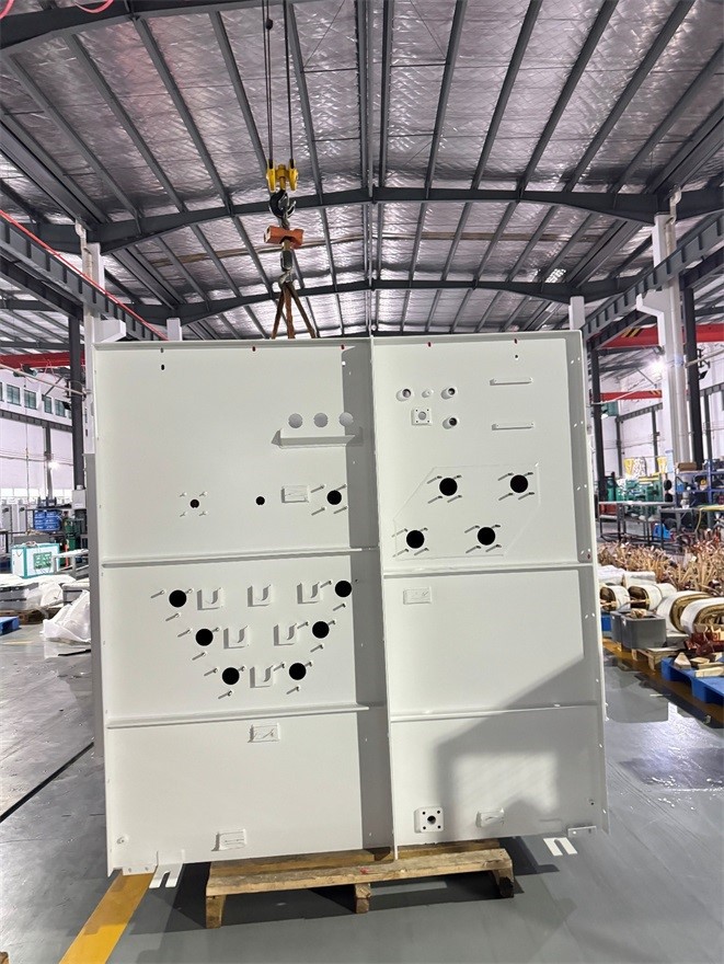 high-strength mild steel high-strength mild steel