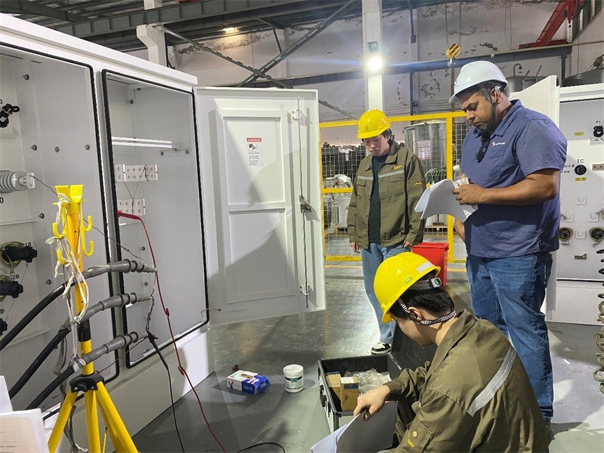 oc and sc test of transformer oc and sc test of transformer