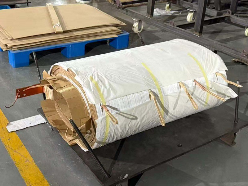 1000 kva three phase pad mounted transformer winding 1000 kva three phase pad mounted transformer winding